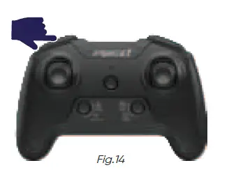 FORCE1-UFO5000-3-Speed-LED-Stunt-Drone-17