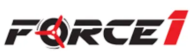 FORCE1-logo