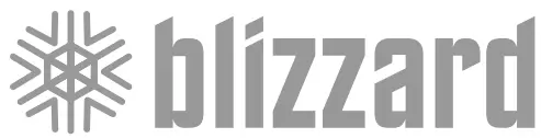 Blizzard