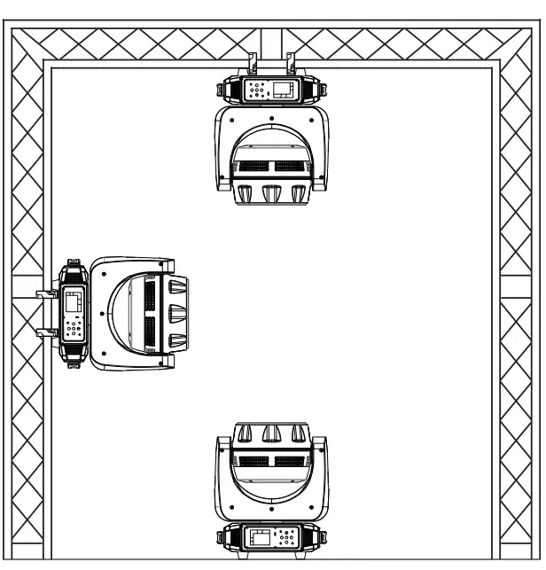 blizzard-Stiletto-RayZ-Professional-LED-Moving-Head-Fixture-6