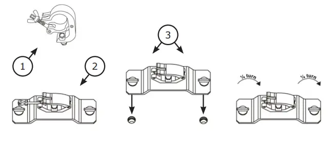blizzard-Stiletto-RayZ-Professional-LED-Moving-Head-Fixture-8