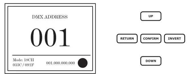 blizzard-Stiletto-RayZ-Professional-LED-Moving-Head-Fixture-9