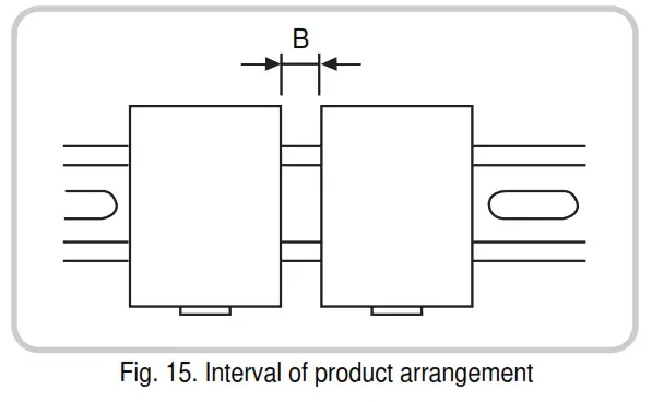 LS ELECTRIC MC9B Main Contactor - fig 14