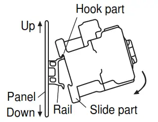 LS ELECTRIC MC9B Main Contactor - fig 15