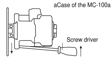 LS ELECTRIC MC9B Main Contactor - fig 17