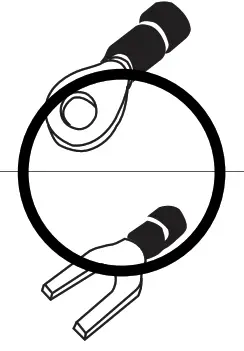 LS ELECTRIC MC9B Main Contactor - fig 20