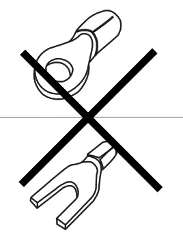 LS ELECTRIC MC9B Main Contactor - fig 21