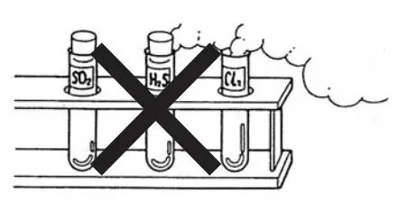LS ELECTRIC MC9B Main Contactor - fig 6