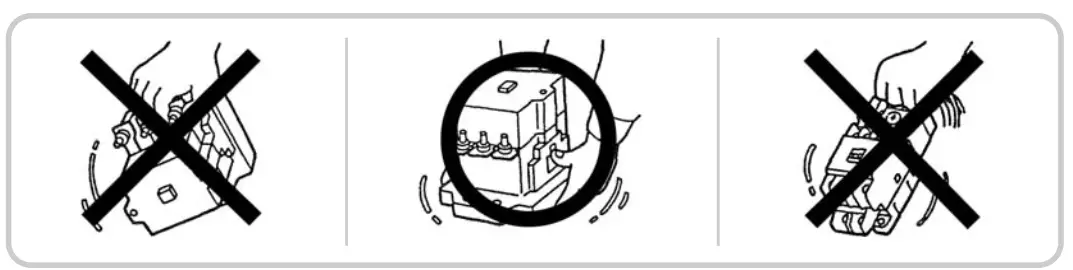 LS ELECTRIC MC9B Main Contactor - fig 7