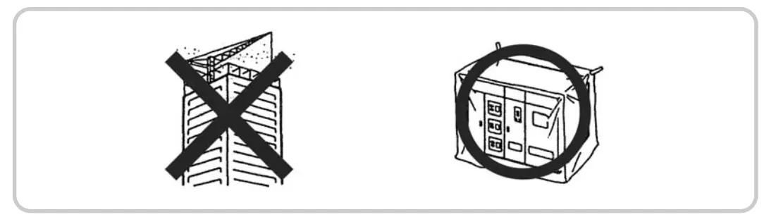 LS ELECTRIC MC9B Main Contactor - fig 9