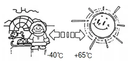 LS ELECTRIC MC9B Main Contactor - icon