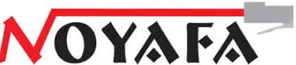NOYAFA-LOGO