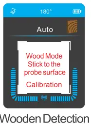 NOYAFA NF-518S Multifunctional Digital Detector-FIG22