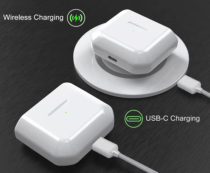 Lenovsonic-K1-N-Hybrid-Active-Noise-Cancelling-Wireless-Earbuds-FIG-1