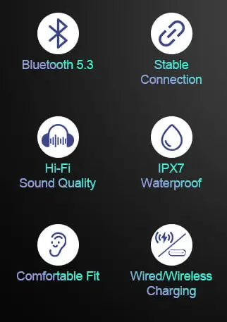 Lenovsonic-K1-N-Hybrid-Active-Noise-Cancelling-Wireless-Earbuds-FIG-4