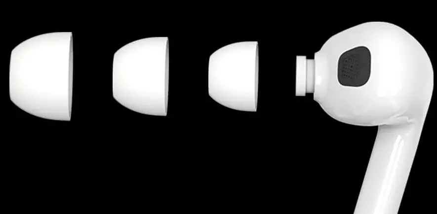 Lenovsonic-K1-N-Hybrid-Active-Noise-Cancelling-Wireless-Earbuds-FIG-6