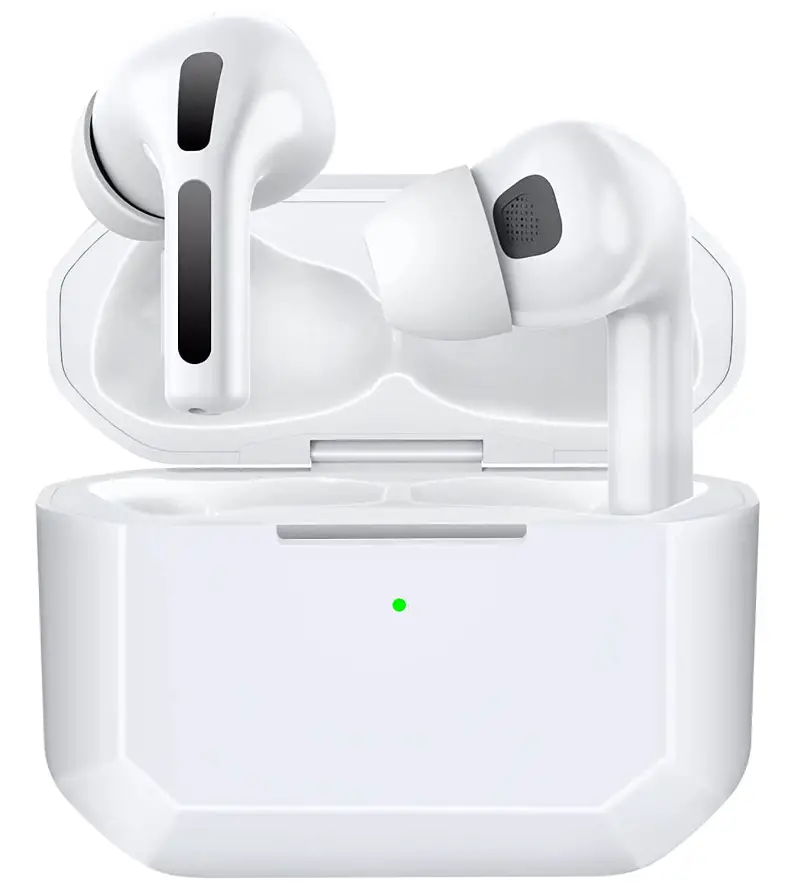 Lenovsonic-K1-N-Hybrid-Active-Noise-Cancelling-Wireless-Earbuds-PRODUCT