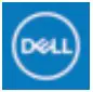 DELL Icon