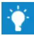 Tip Icon