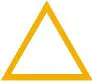 Caution Icon
