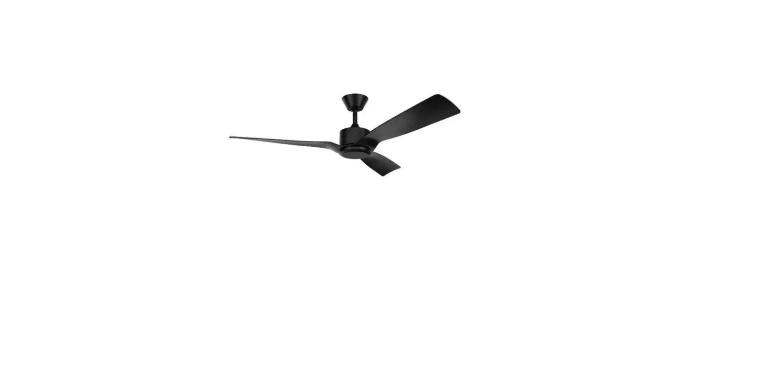 Brilliant 21845 Belize 52 Inch Dc Ceiling Fan With Remote Control Installation Guide