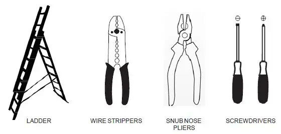 Brilliant-21845-Belize-52-Inch-DC-Ceiling-Fan-With-Remote-Control-fig-1