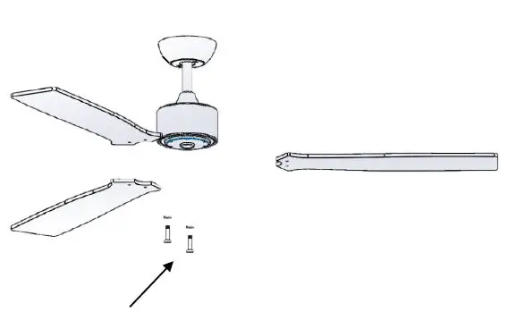 Brilliant-21845-Belize-52-Inch-DC-Ceiling-Fan-With-Remote-Control-fig-11