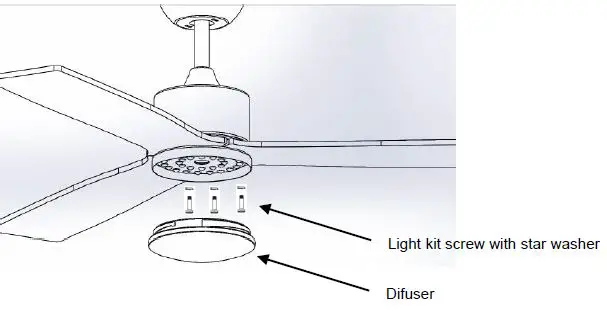 Brilliant-21845-Belize-52-Inch-DC-Ceiling-Fan-With-Remote-Control-fig-13