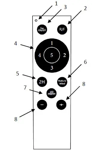 Brilliant-21845-Belize-52-Inch-DC-Ceiling-Fan-With-Remote-Control-fig-14