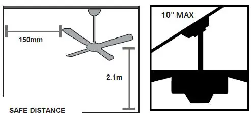Brilliant-21845-Belize-52-Inch-DC-Ceiling-Fan-With-Remote-Control-fig-3