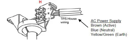 Brilliant-21845-Belize-52-Inch-DC-Ceiling-Fan-With-Remote-Control-fig-5