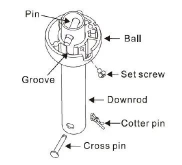 Brilliant-21845-Belize-52-Inch-DC-Ceiling-Fan-With-Remote-Control-fig-6