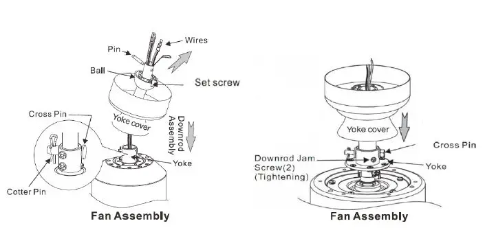 Brilliant-21845-Belize-52-Inch-DC-Ceiling-Fan-With-Remote-Control-fig-7