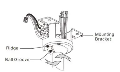 Brilliant-21845-Belize-52-Inch-DC-Ceiling-Fan-With-Remote-Control-fig-8
