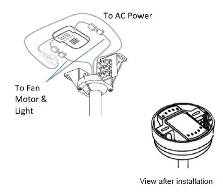 Brilliant-21845-Belize-52-Inch-DC-Ceiling-Fan-With-Remote-Control-fig-9