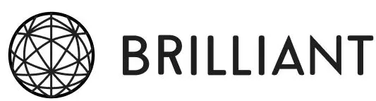 Brilliant-21845-Belize-52-Inch-DC-Ceiling-Fan-With-Remote-Control-logo