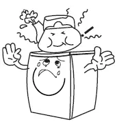 DAEMA-DWD-1001BC-10kg-Auto-Tumble-Dryer-fig-10