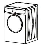 DAEMA-DWD-1001BC-10kg-Auto-Tumble-Dryer-fig-11