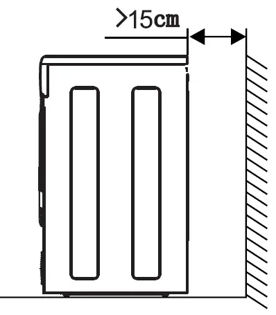 DAEMA-DWD-1001BC-10kg-Auto-Tumble-Dryer-fig-14