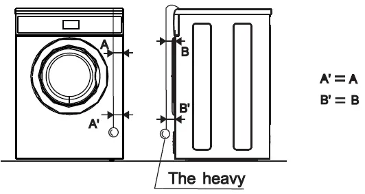 DAEMA-DWD-1001BC-10kg-Auto-Tumble-Dryer-fig-15