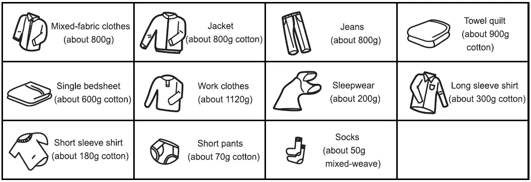 DAEMA-DWD-1001BC-10kg-Auto-Tumble-Dryer-fig-16