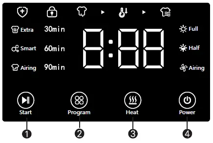 DAEMA-DWD-1001BC-10kg-Auto-Tumble-Dryer-fig-17