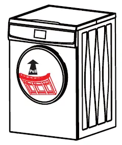 DAEMA-DWD-1001BC-10kg-Auto-Tumble-Dryer-fig-19