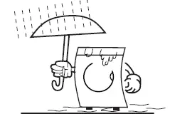 DAEMA-DWD-1001BC-10kg-Auto-Tumble-Dryer-fig-2