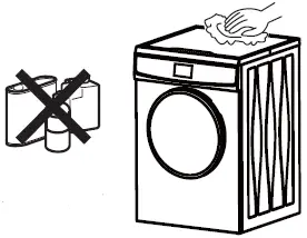 DAEMA-DWD-1001BC-10kg-Auto-Tumble-Dryer-fig-20