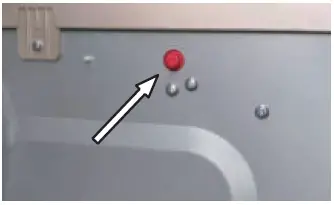 DAEMA-DWD-1001BC-10kg-Auto-Tumble-Dryer-fig-21