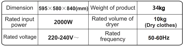 DAEMA-DWD-1001BC-10kg-Auto-Tumble-Dryer-fig-22