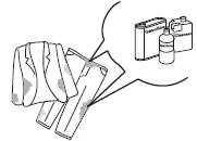 DAEMA-DWD-1001BC-10kg-Auto-Tumble-Dryer-fig-4