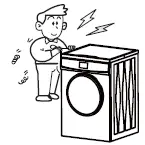 DAEMA-DWD-1001BC-10kg-Auto-Tumble-Dryer-fig-8