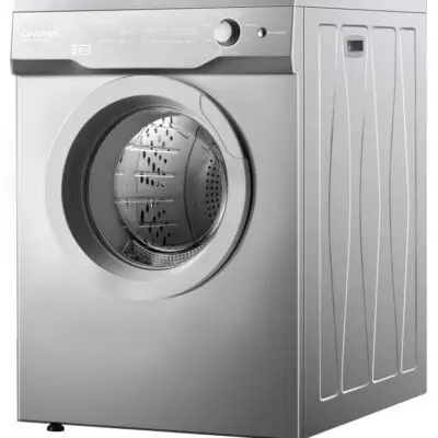 DAEMA-DWD-1001BC-10kg-Auto-Tumble-Dryer-product